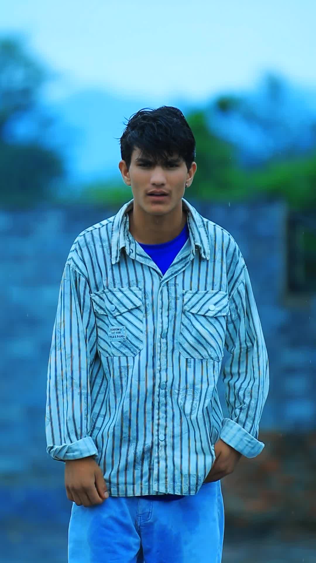 @MR ¥™ THAQ UREE MAHESH😎