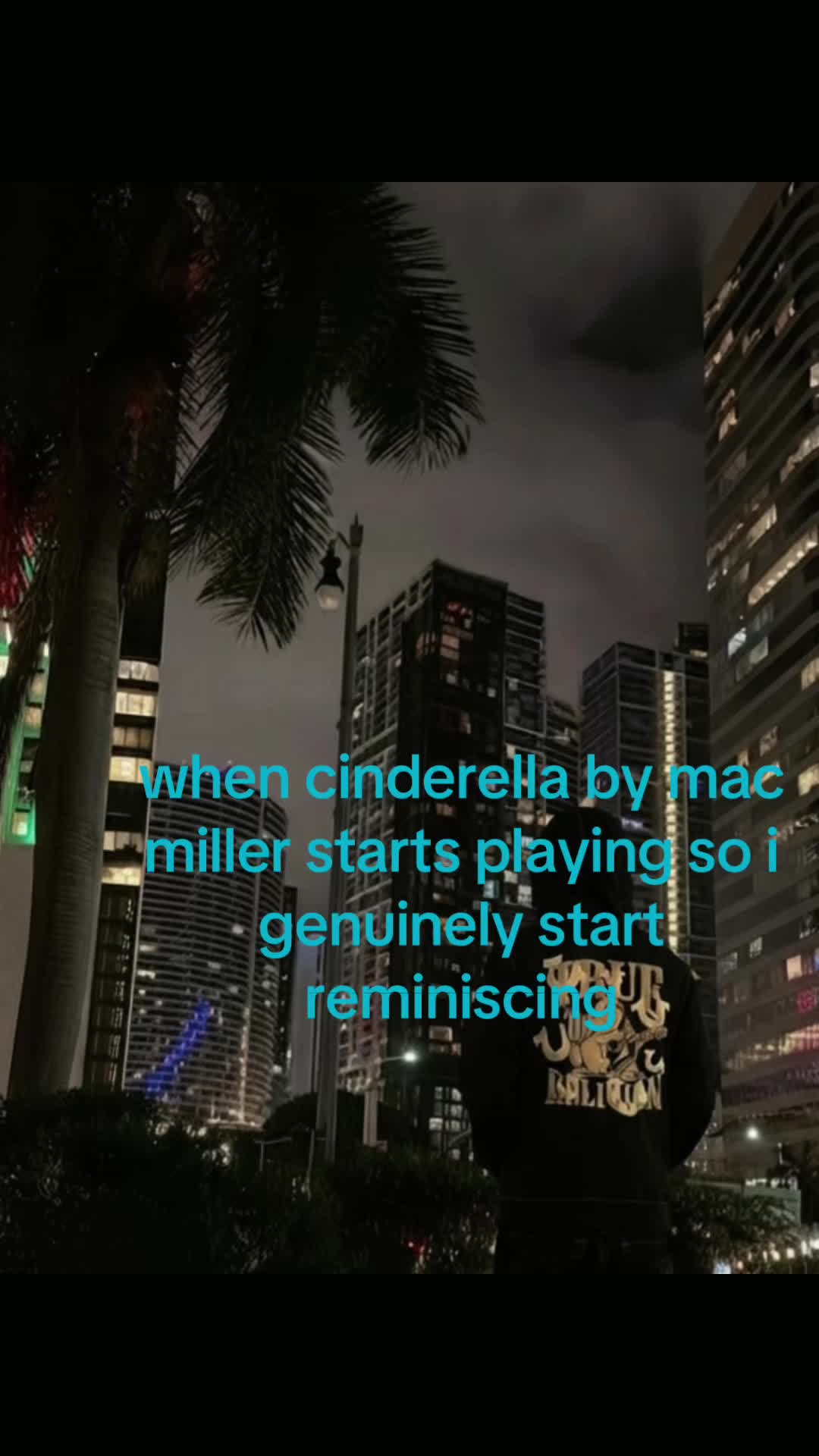 @DSP