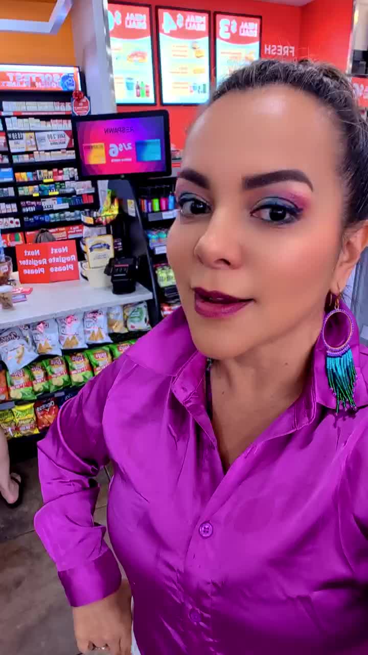 @Notijax