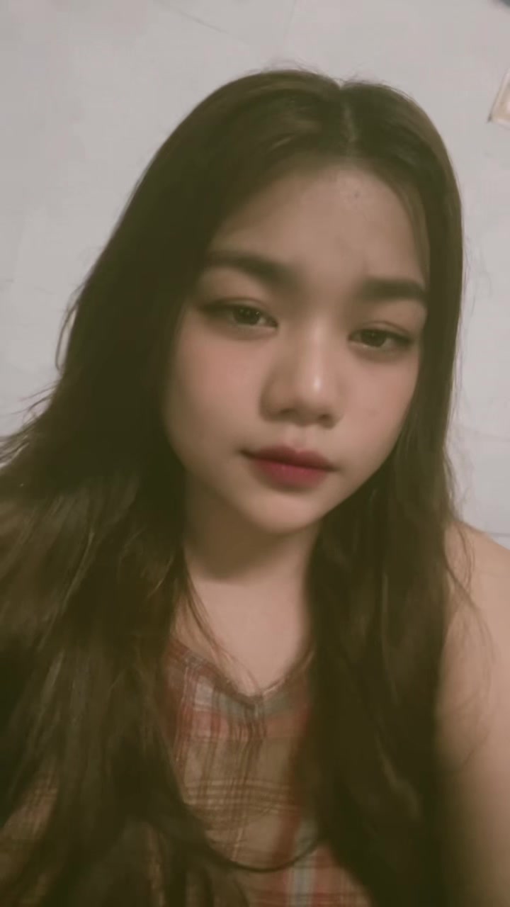 @🩷 𝔟é heo 𝔠𝔲𝔱𝔢 🩷