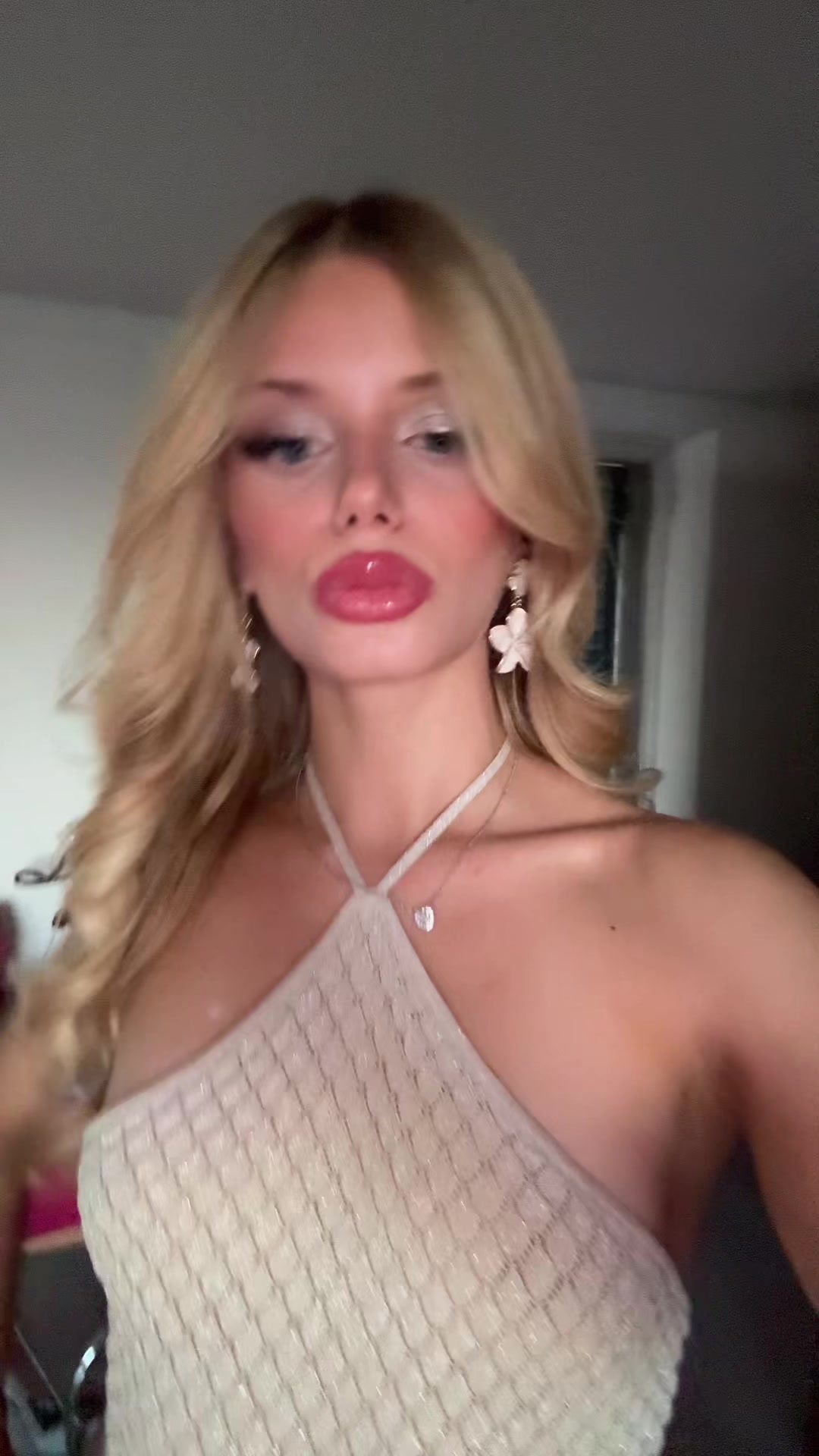 @lucrezia del principe