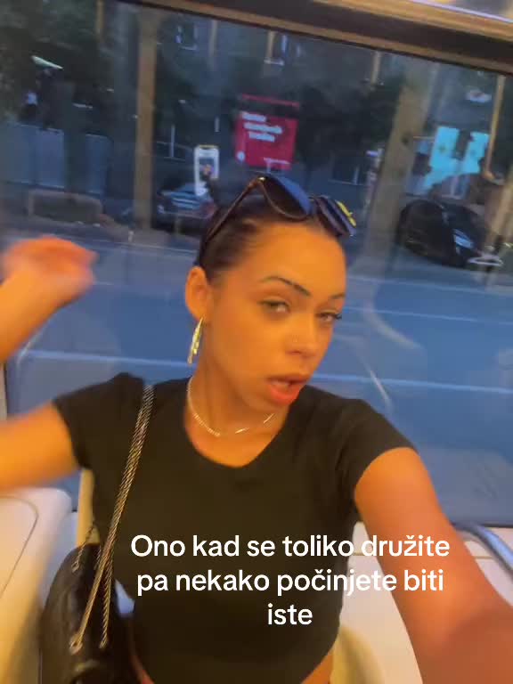 @skara