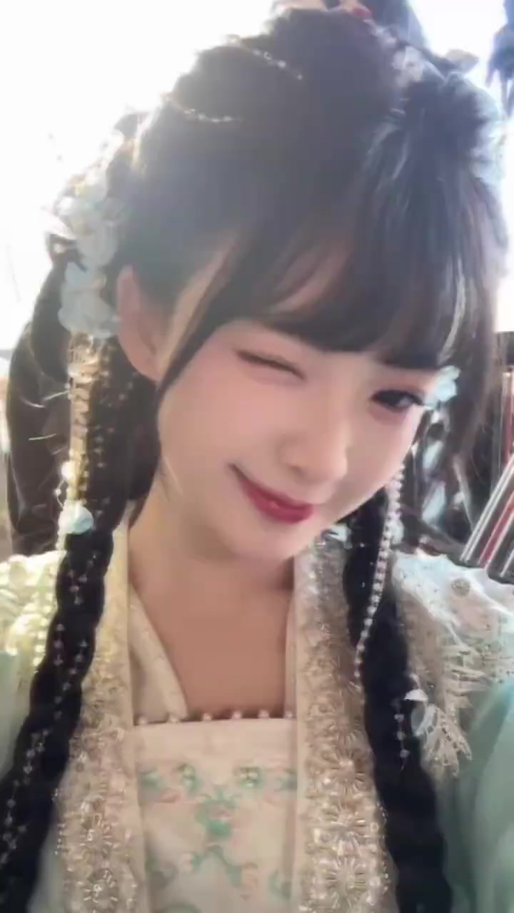 @莉莉崽