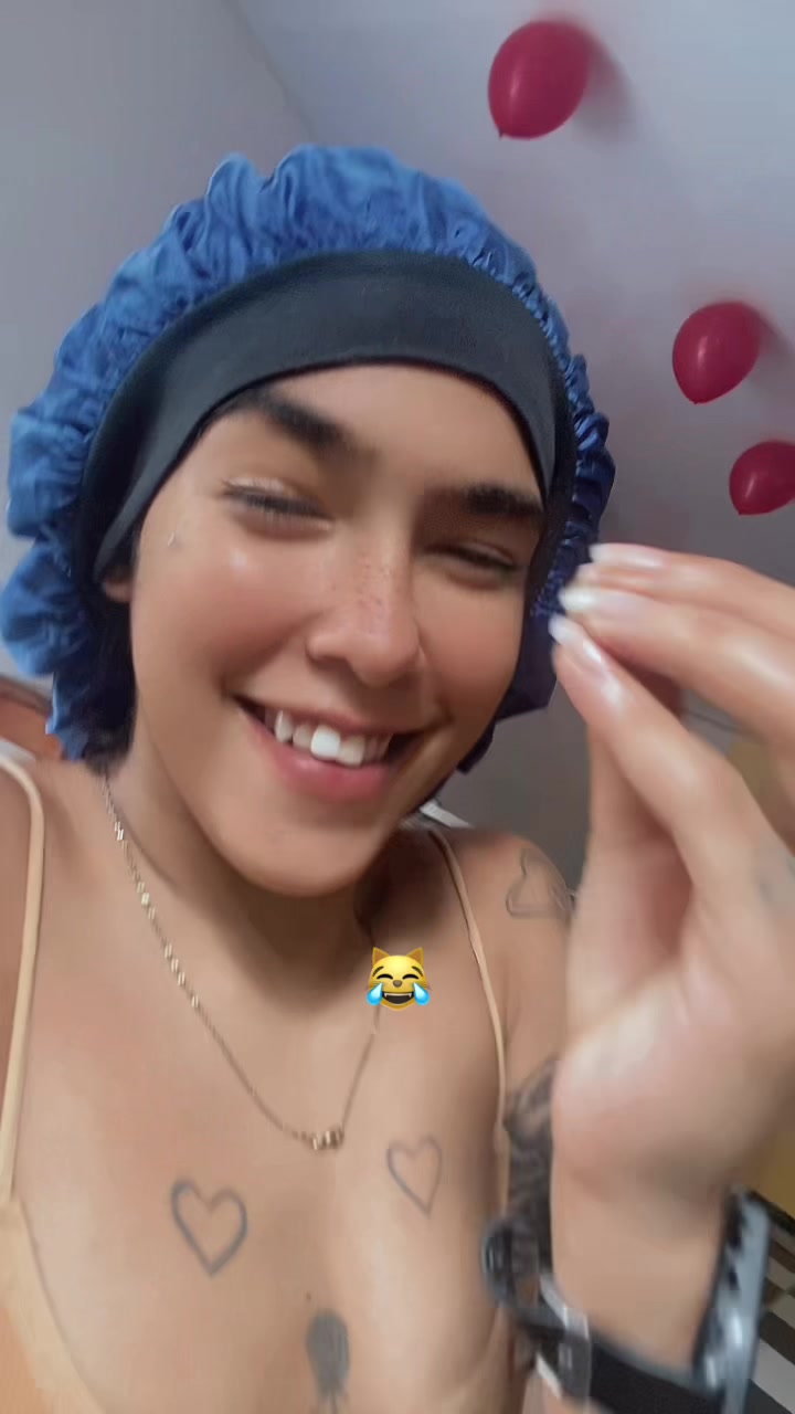 @🇨🇺M_SANTANA🇸🇷✓