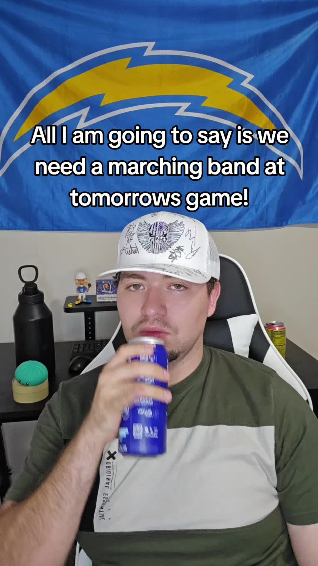 @Santithegoat