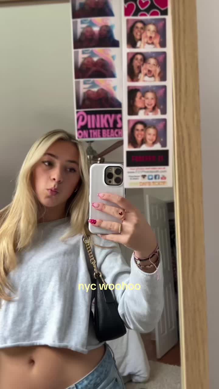 @gaby