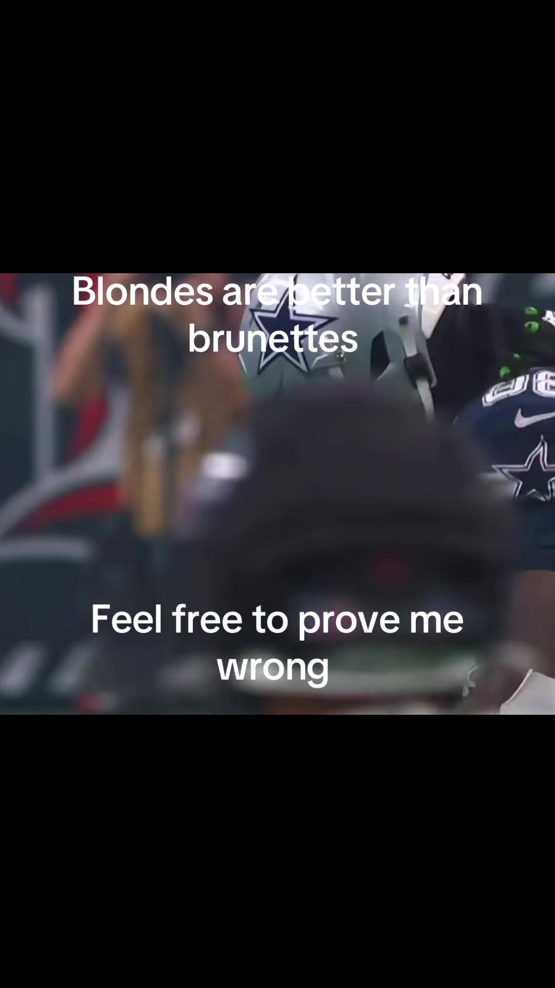 @joel 🇲🇽🇺🇸