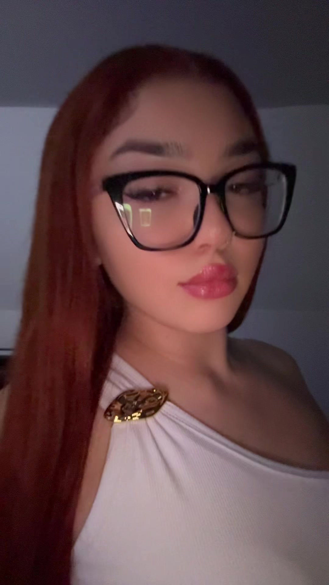 @emilyydasilva
