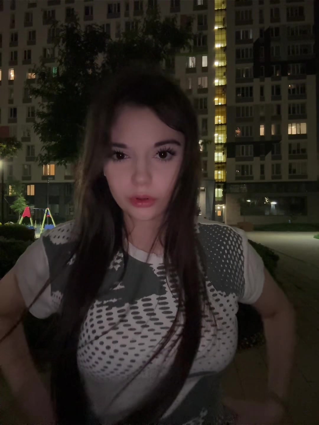@maria_0aaa