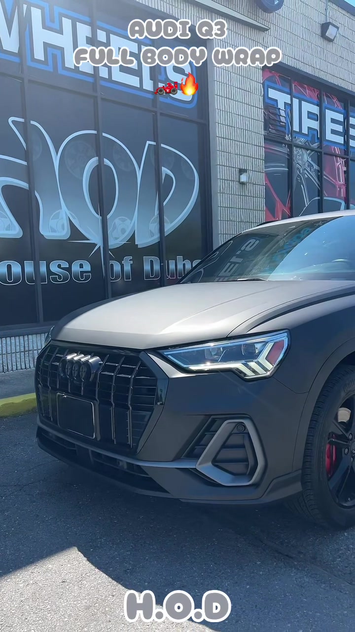 @HOUSEOFDUBS