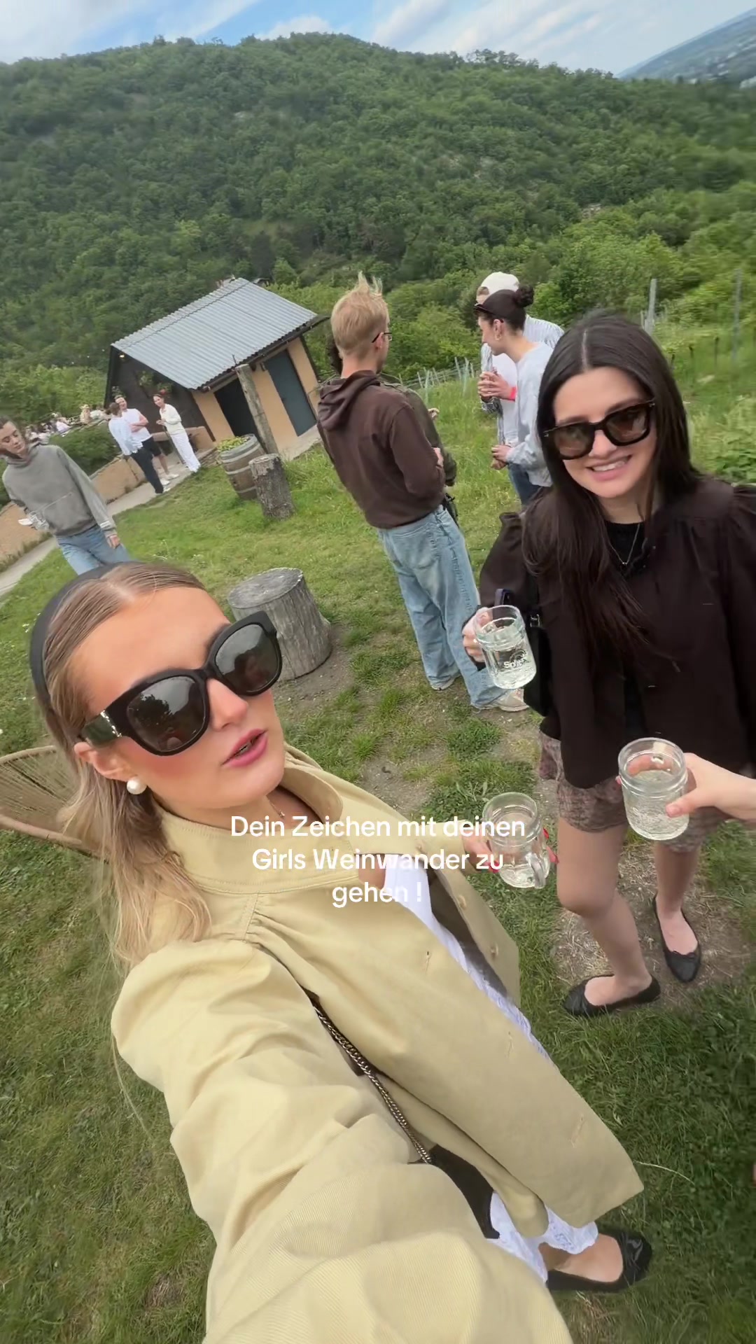 @Anastasia Sophie