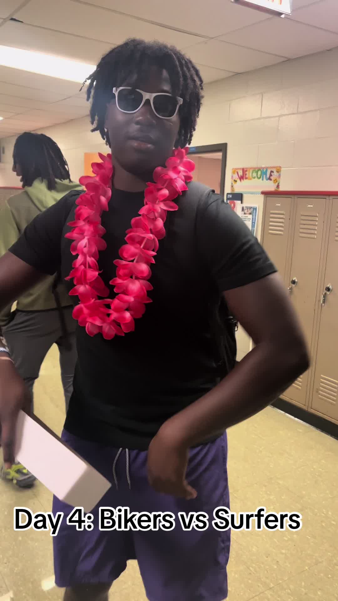 @Thewaystudentcon24