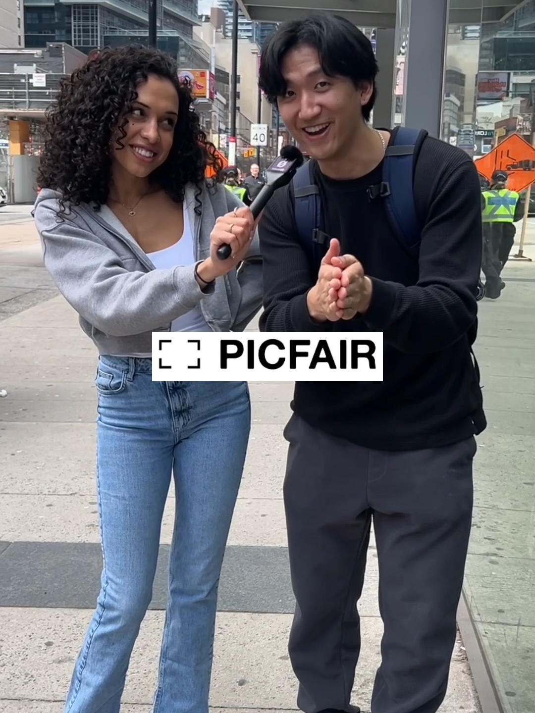 @Picfair