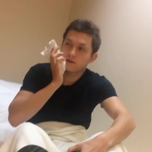 @toomhollande