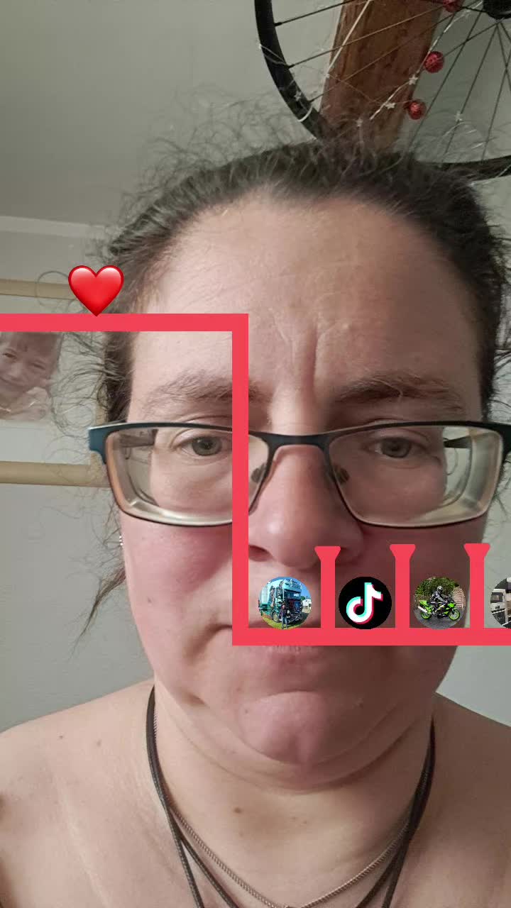 @v.gelchen