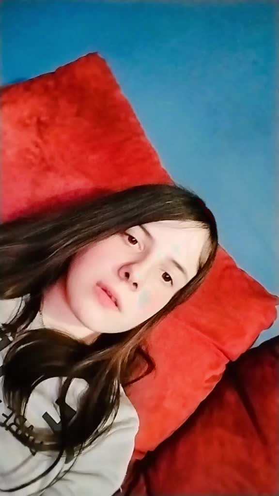 @krssll