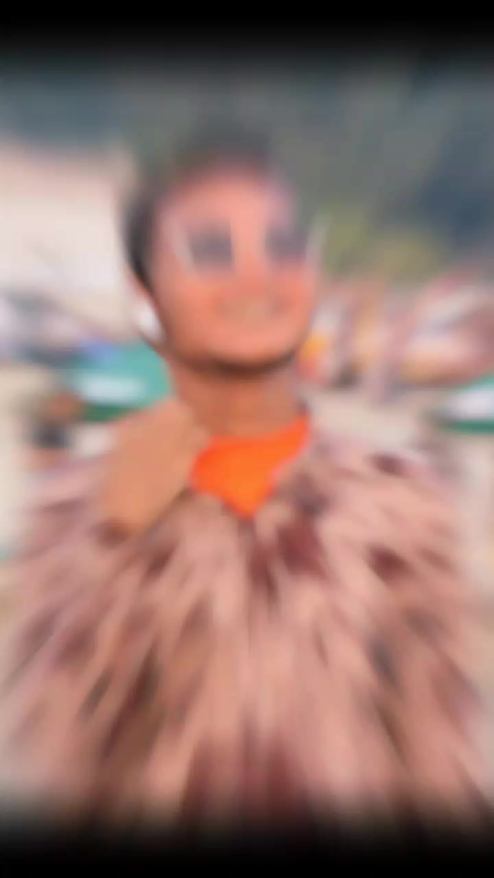 @Shiffon Das
