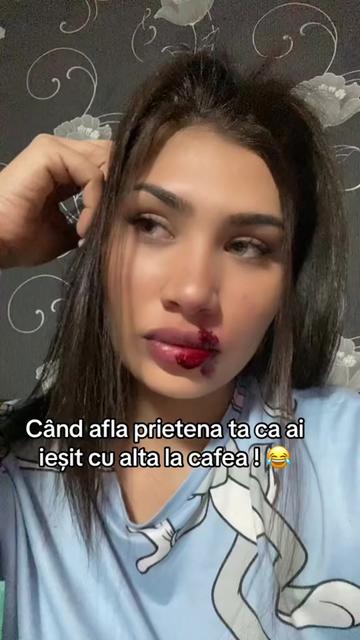 @𝑴𝑰𝑴𝑰