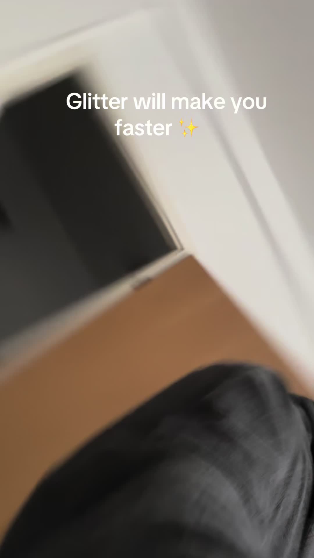 @Tiiger.liilii