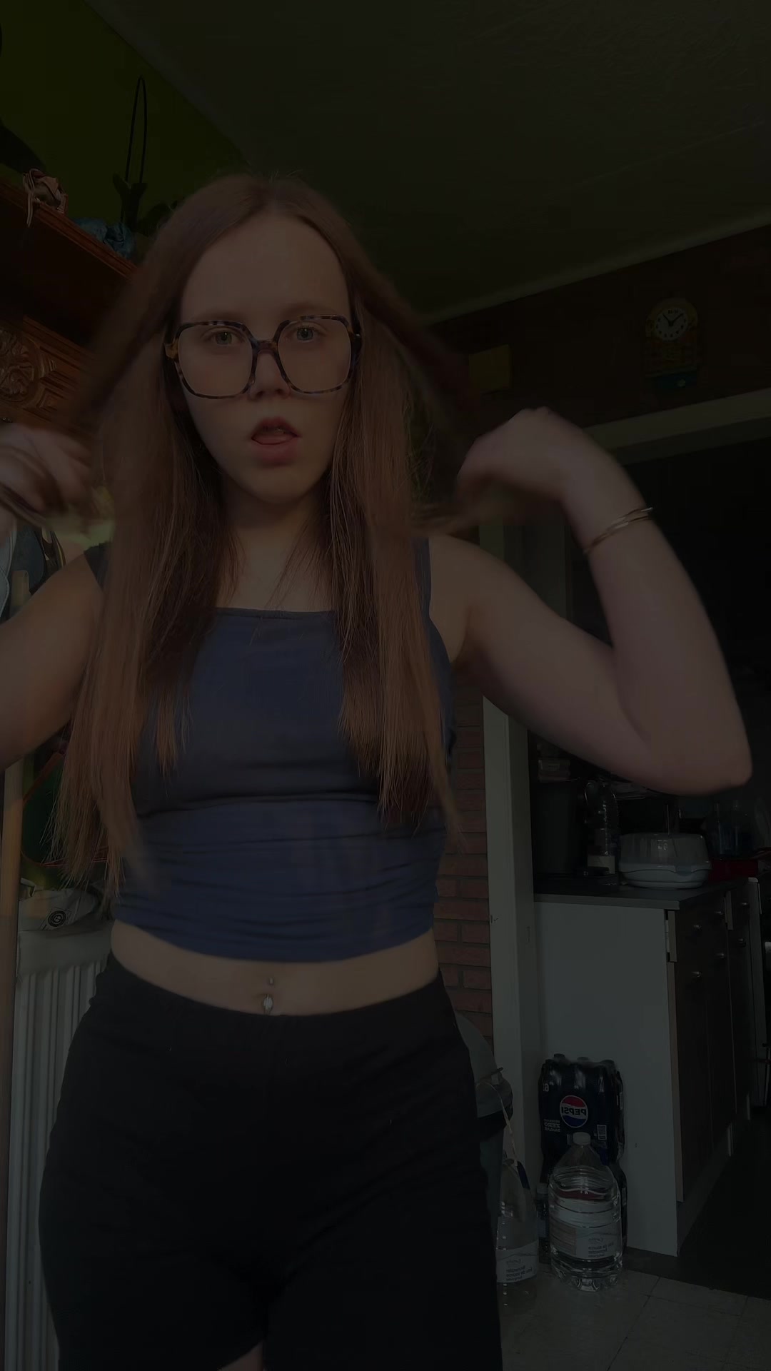 @Ladanseuse_07