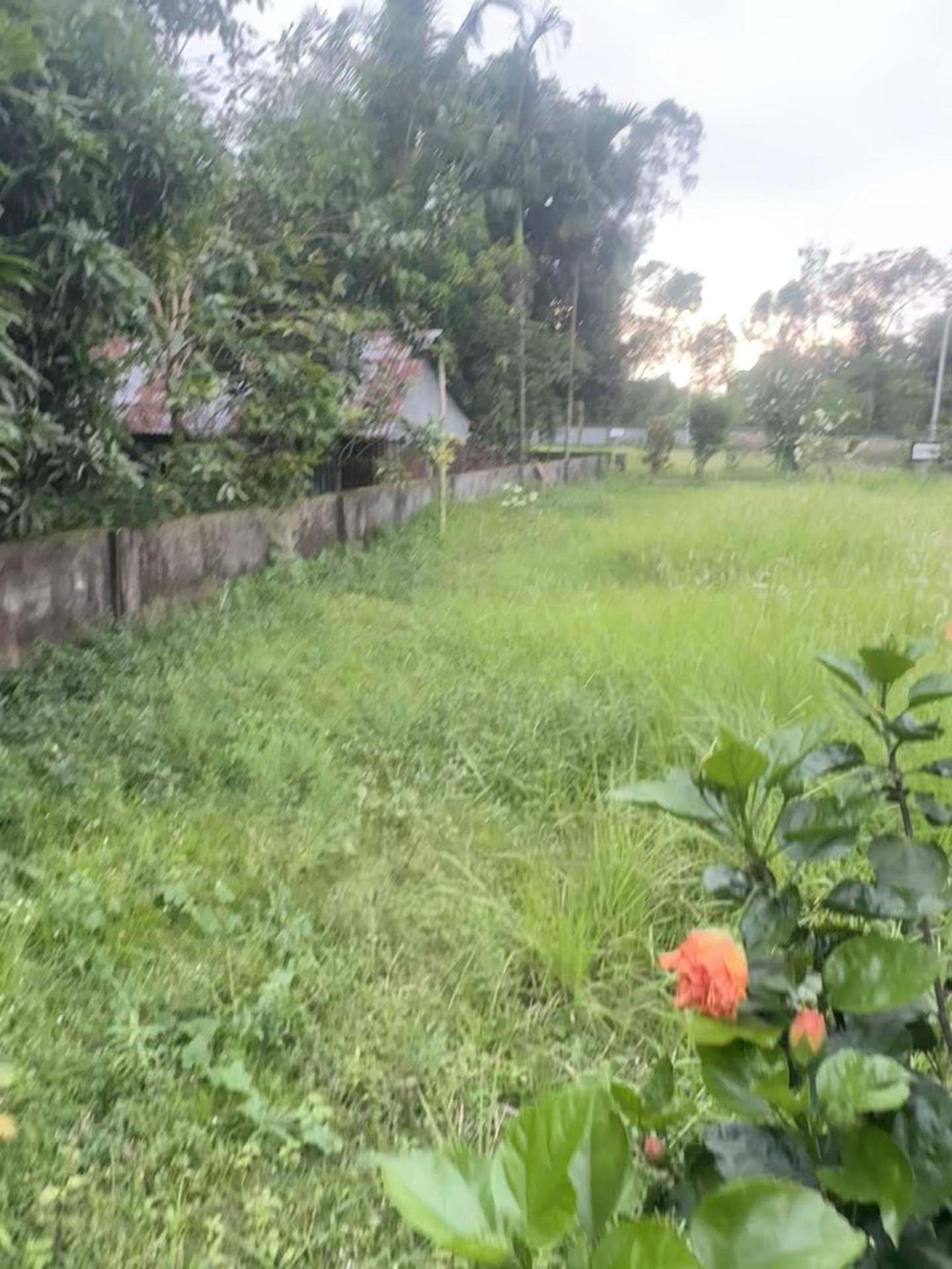 @স্পর্শ