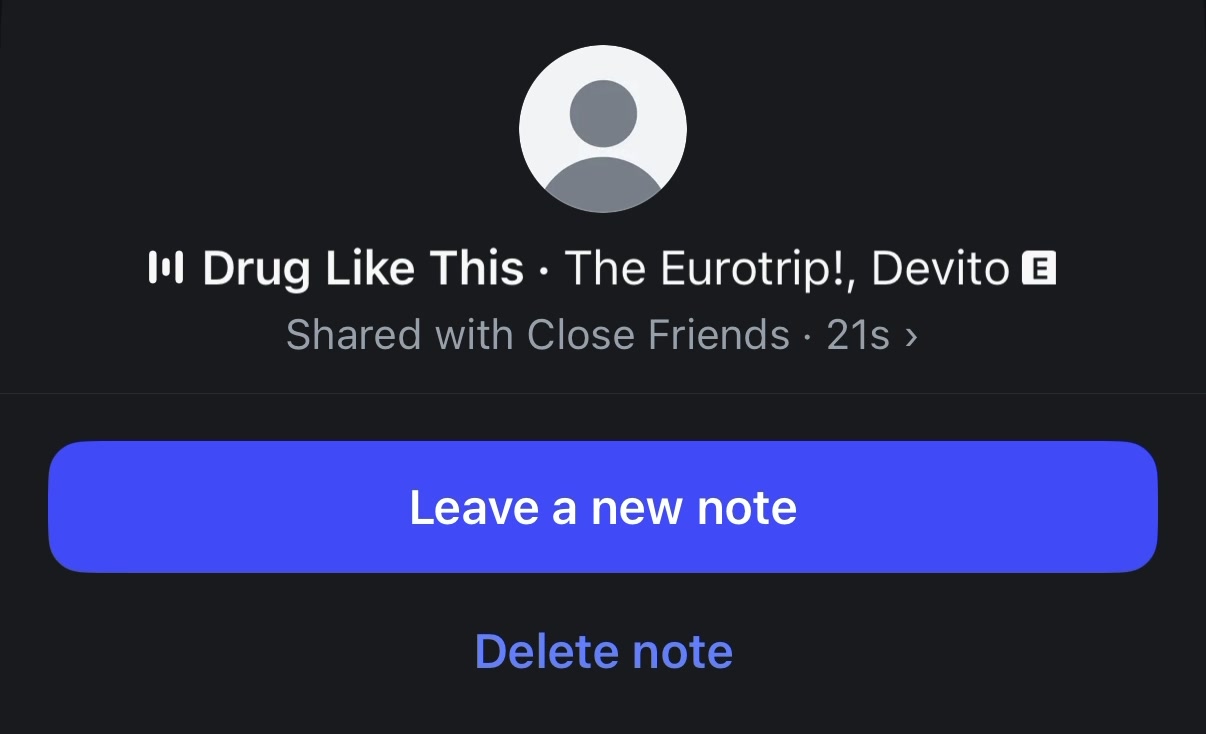 @freya