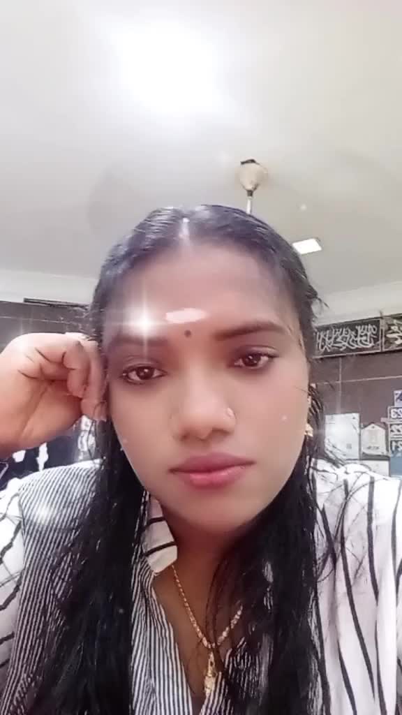 @M. V .Uravasi.
