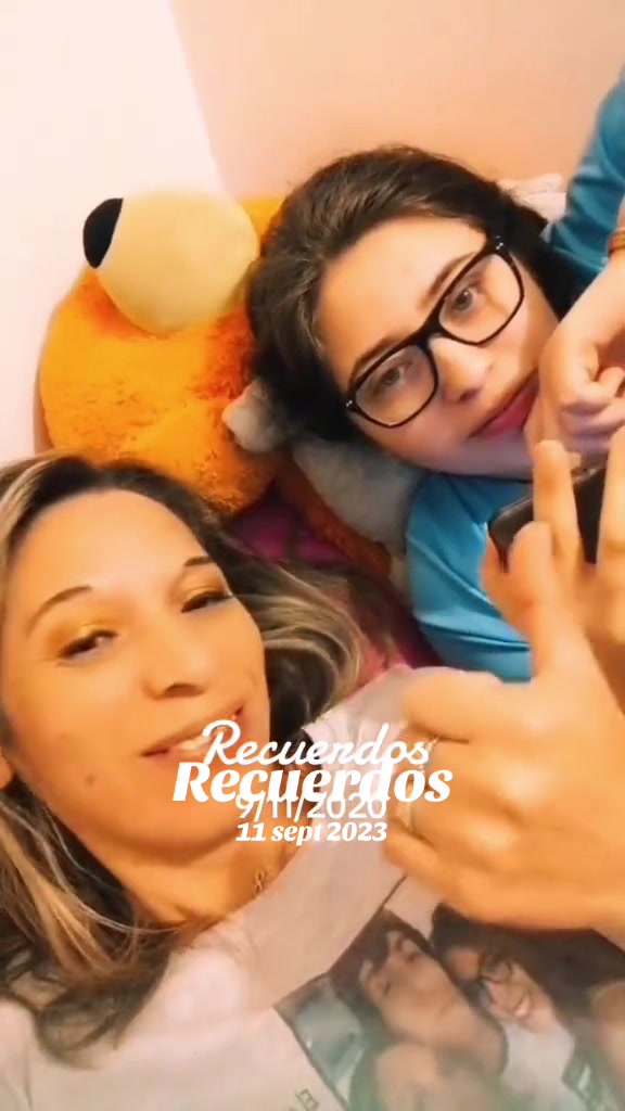 @Sonia camesella