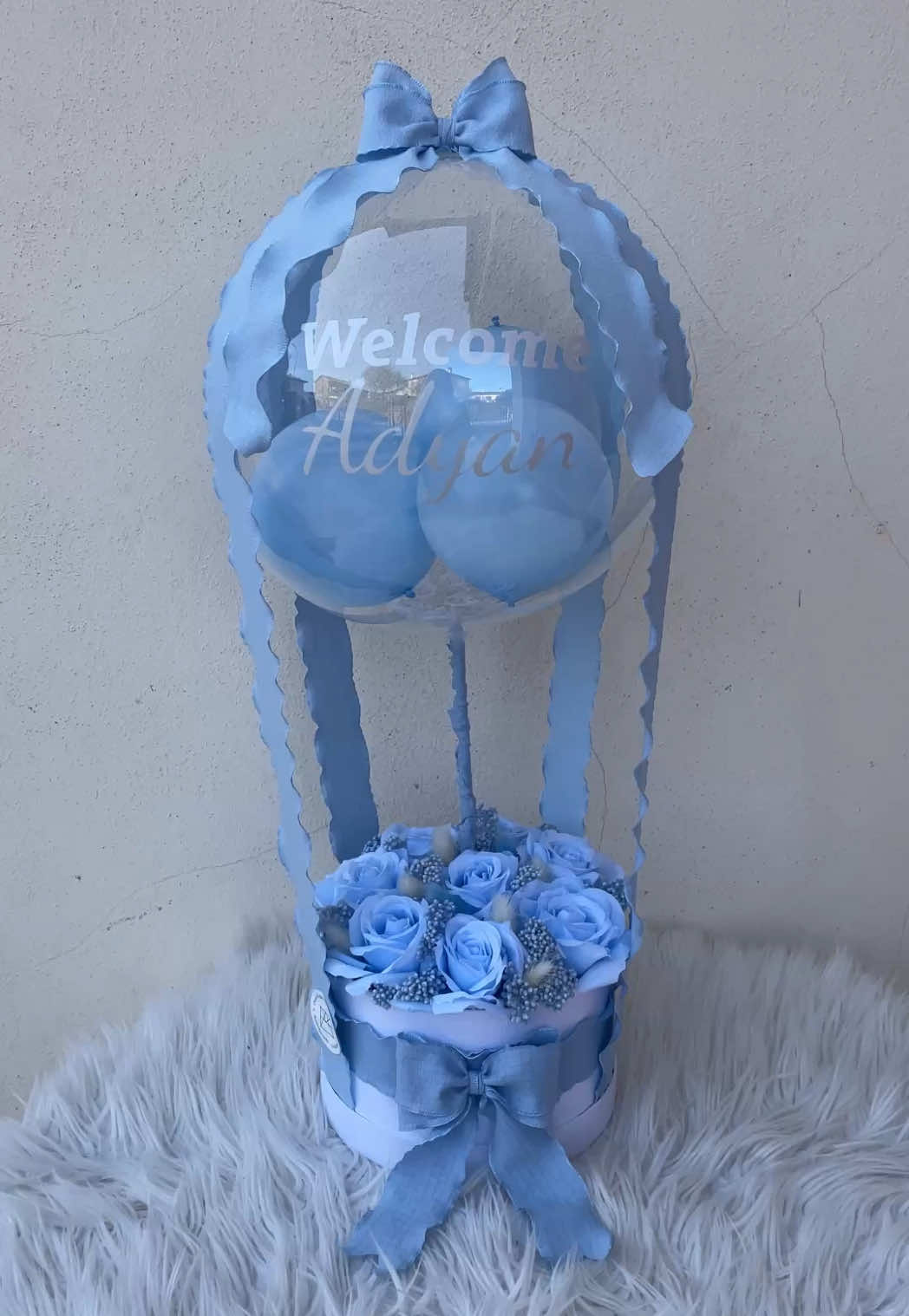 @e_events.creations