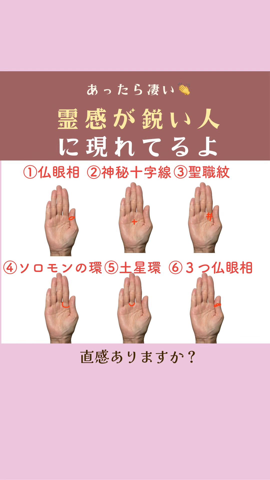 @shizue_tesou