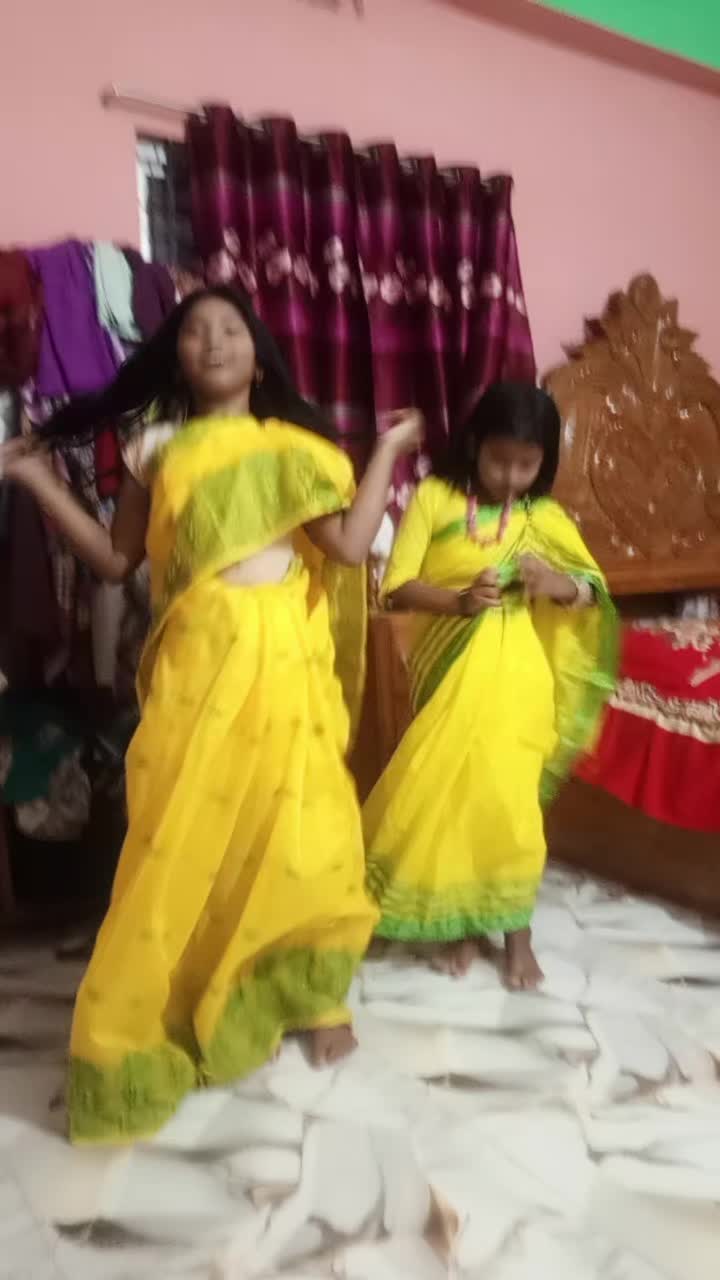 @alaminmia4929
