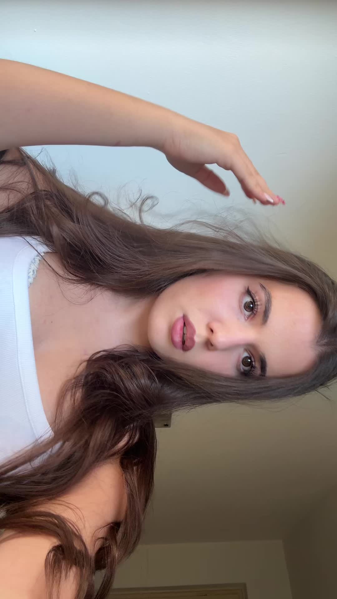 @angi