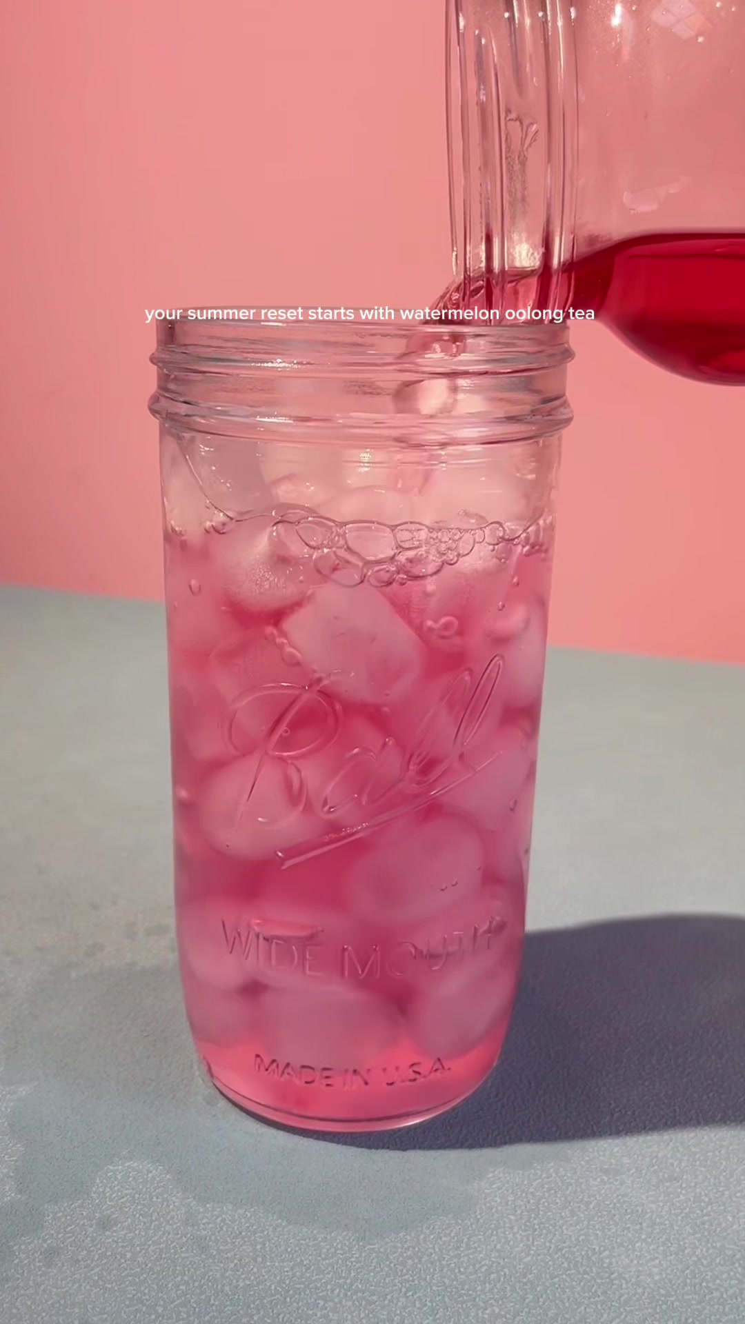 @OGTea