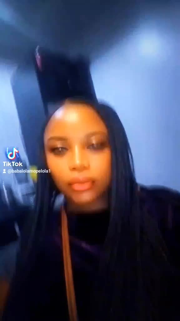 @babalolamopelola1