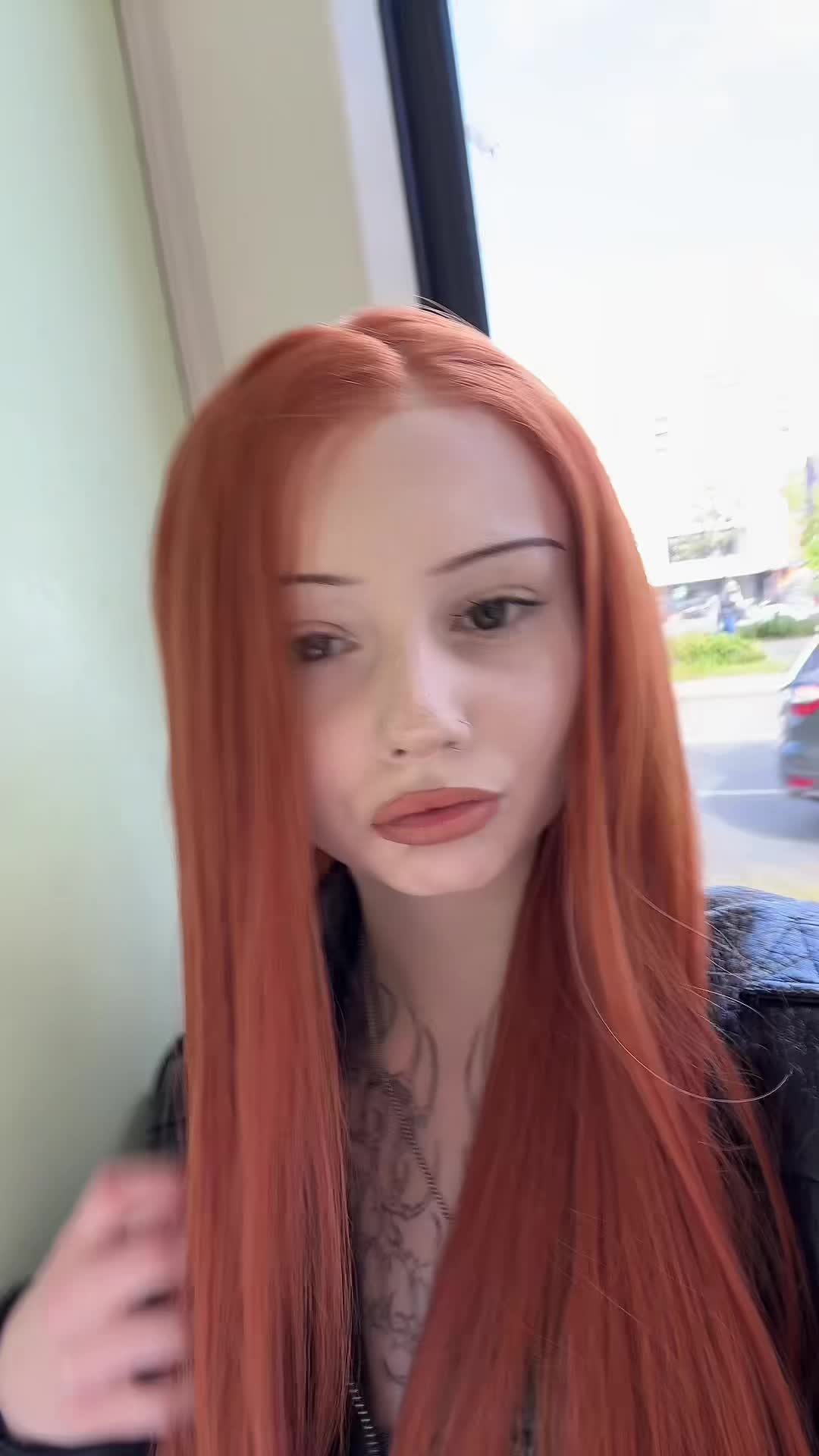 @𝘮𝘦𝘸☣︎
