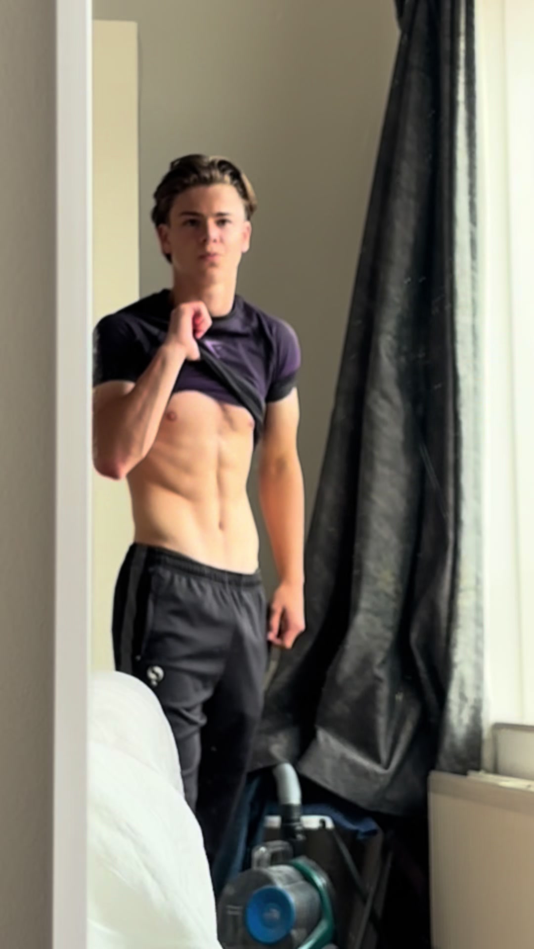@quin_vb