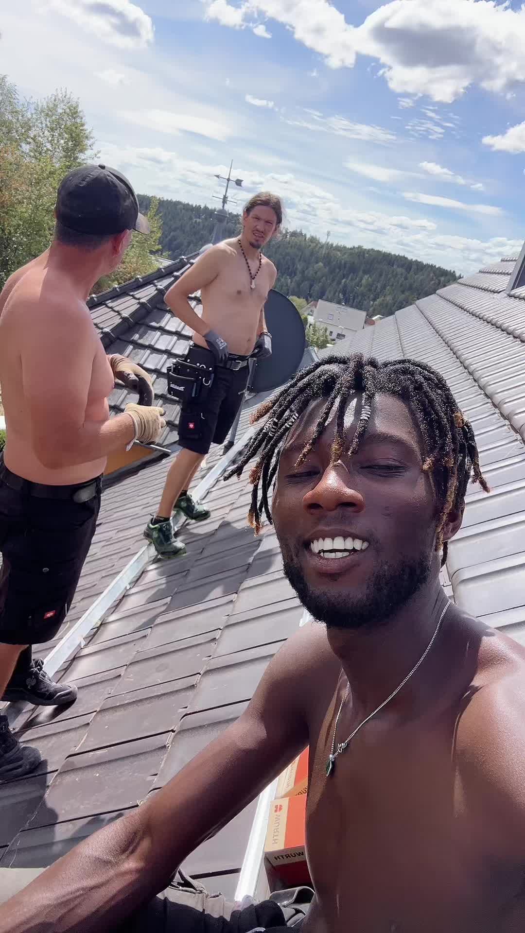 @Addi 🇬🇲🇩🇪