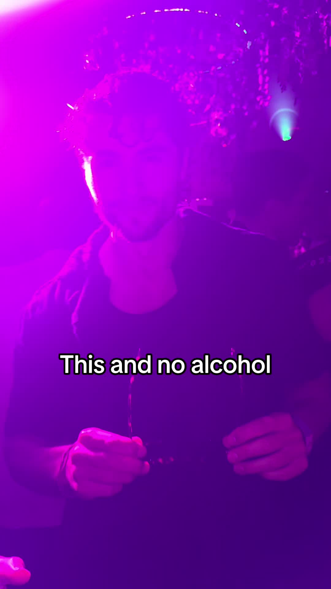 @Timohagen
