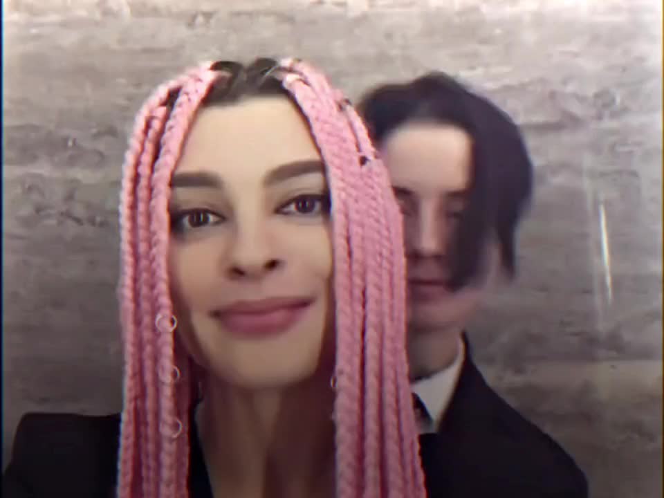 @🫧дочь милизы🫧