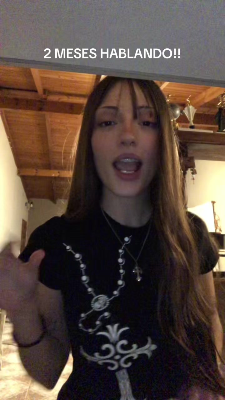 @juanisima