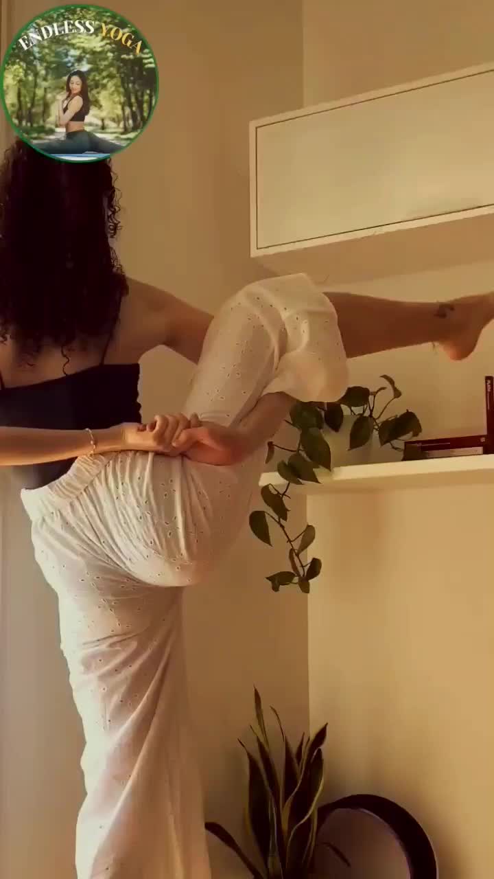 @beautyful girl 51659