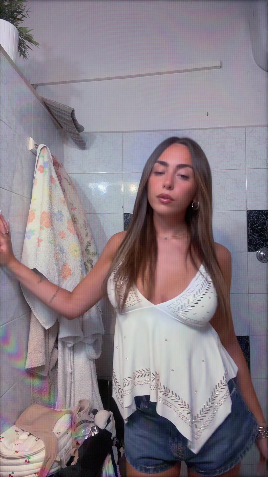 @martina_coniglio