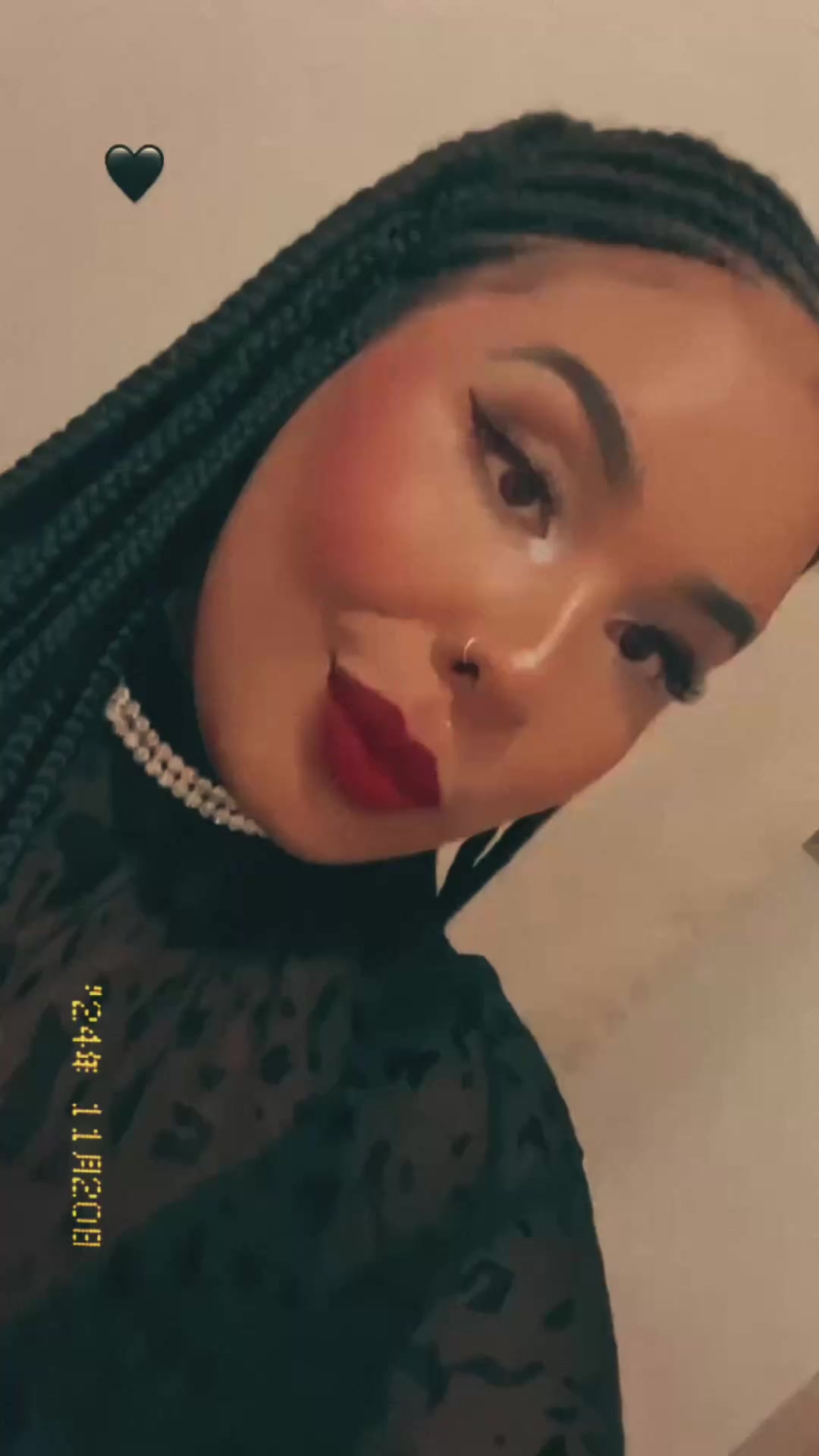 @Sara Nunes