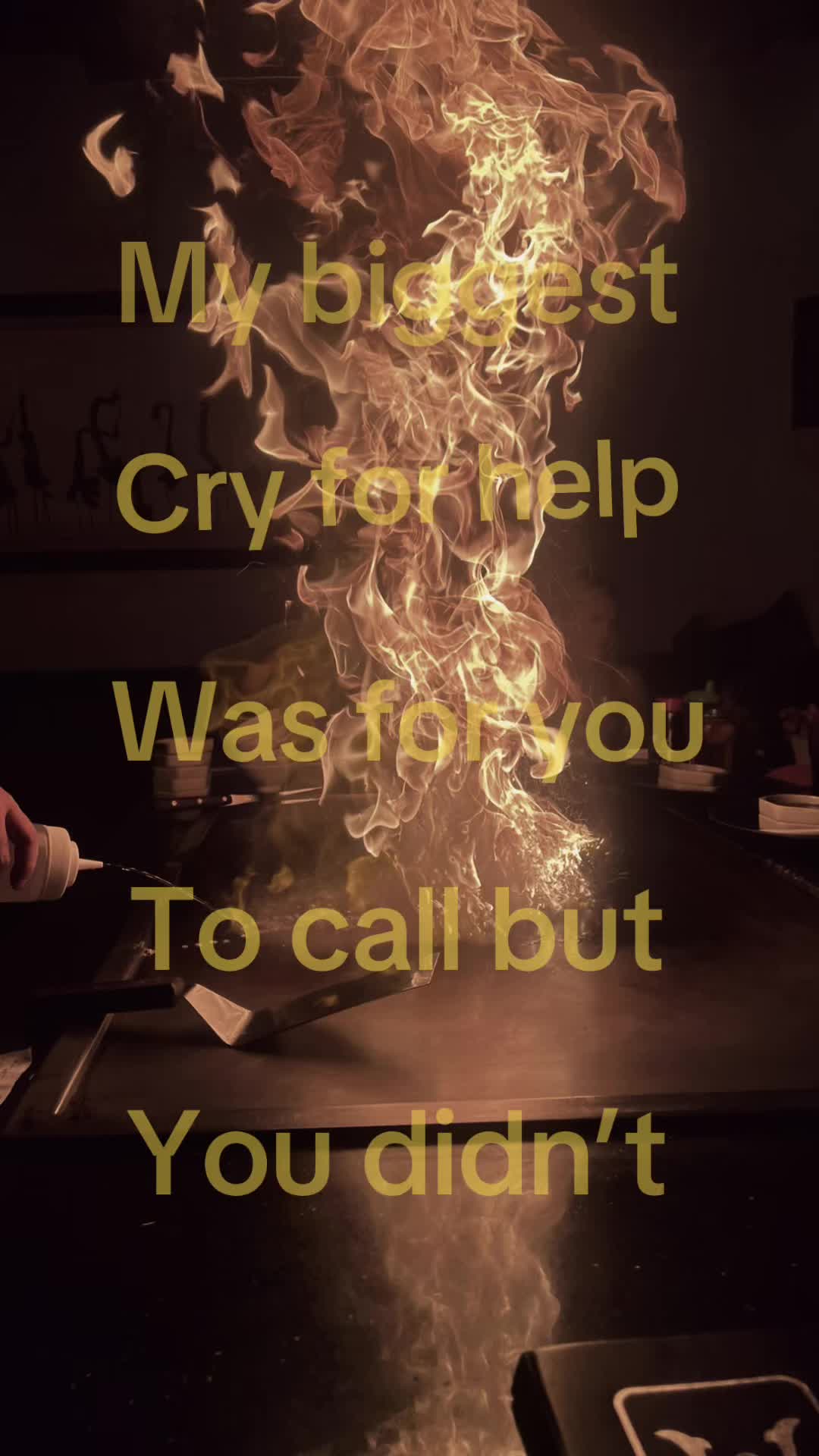 @joseisgoated0