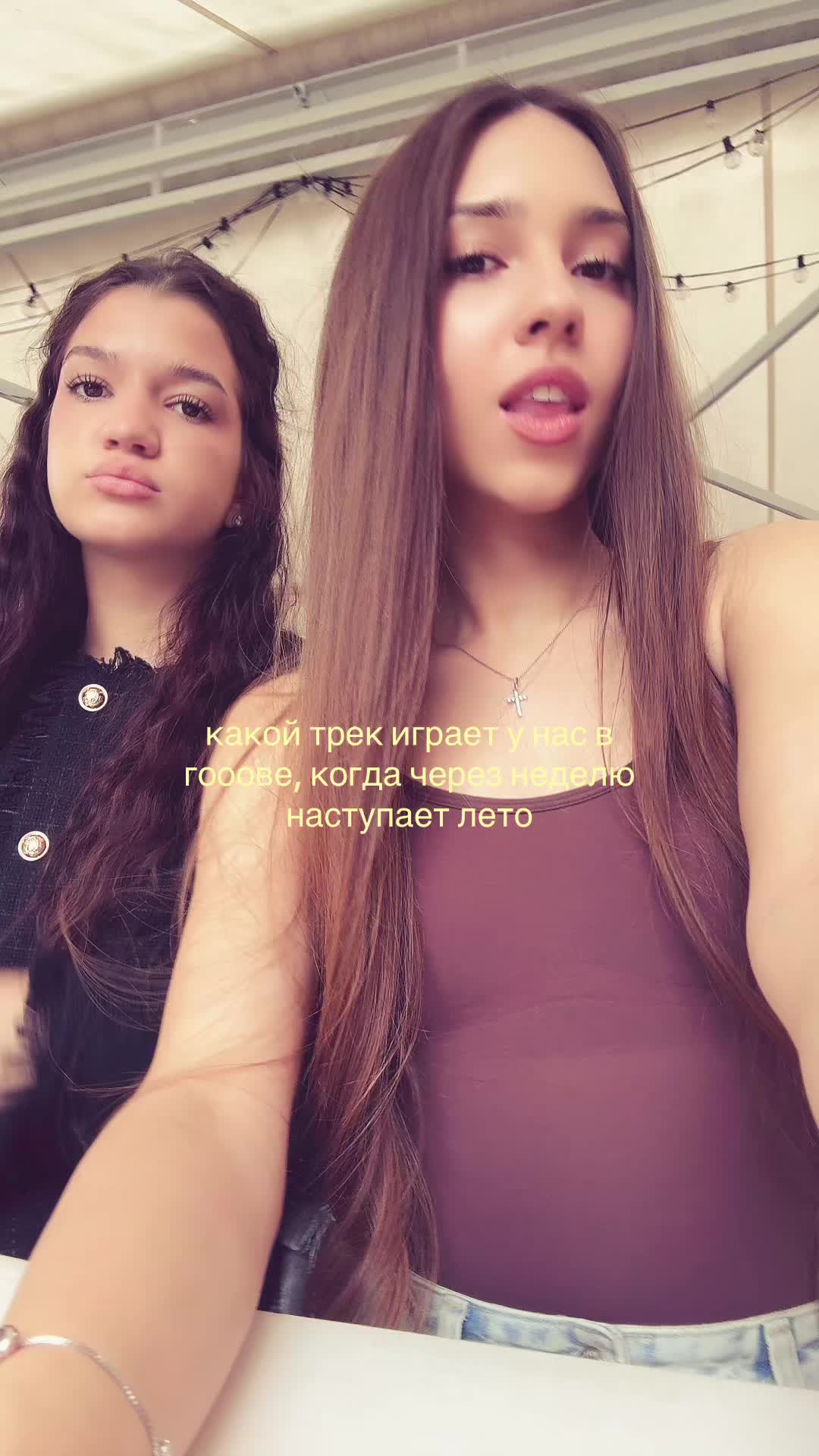 @dikissaa