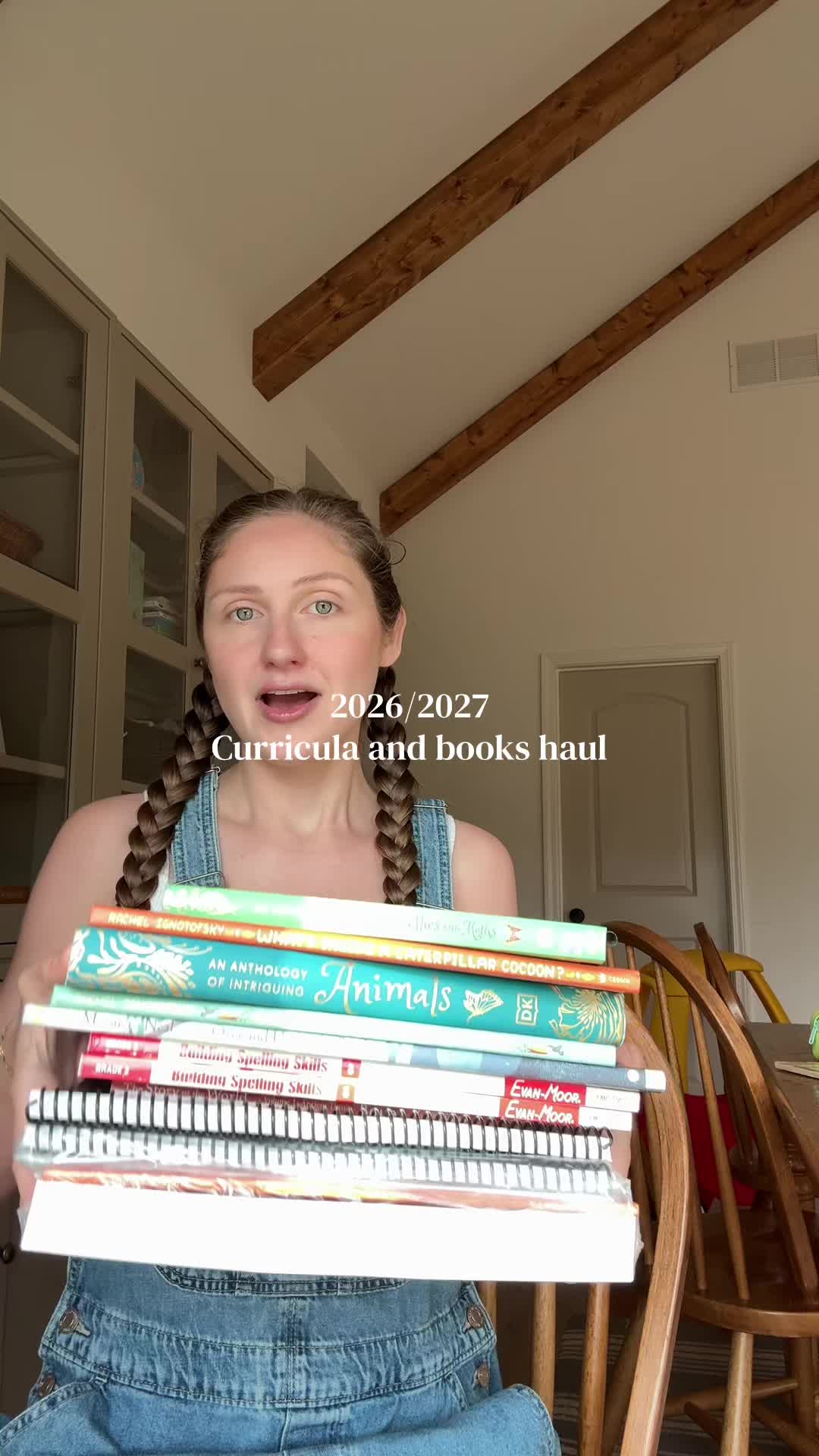 @Morgenglory🧺🪿🌼👶🏼
