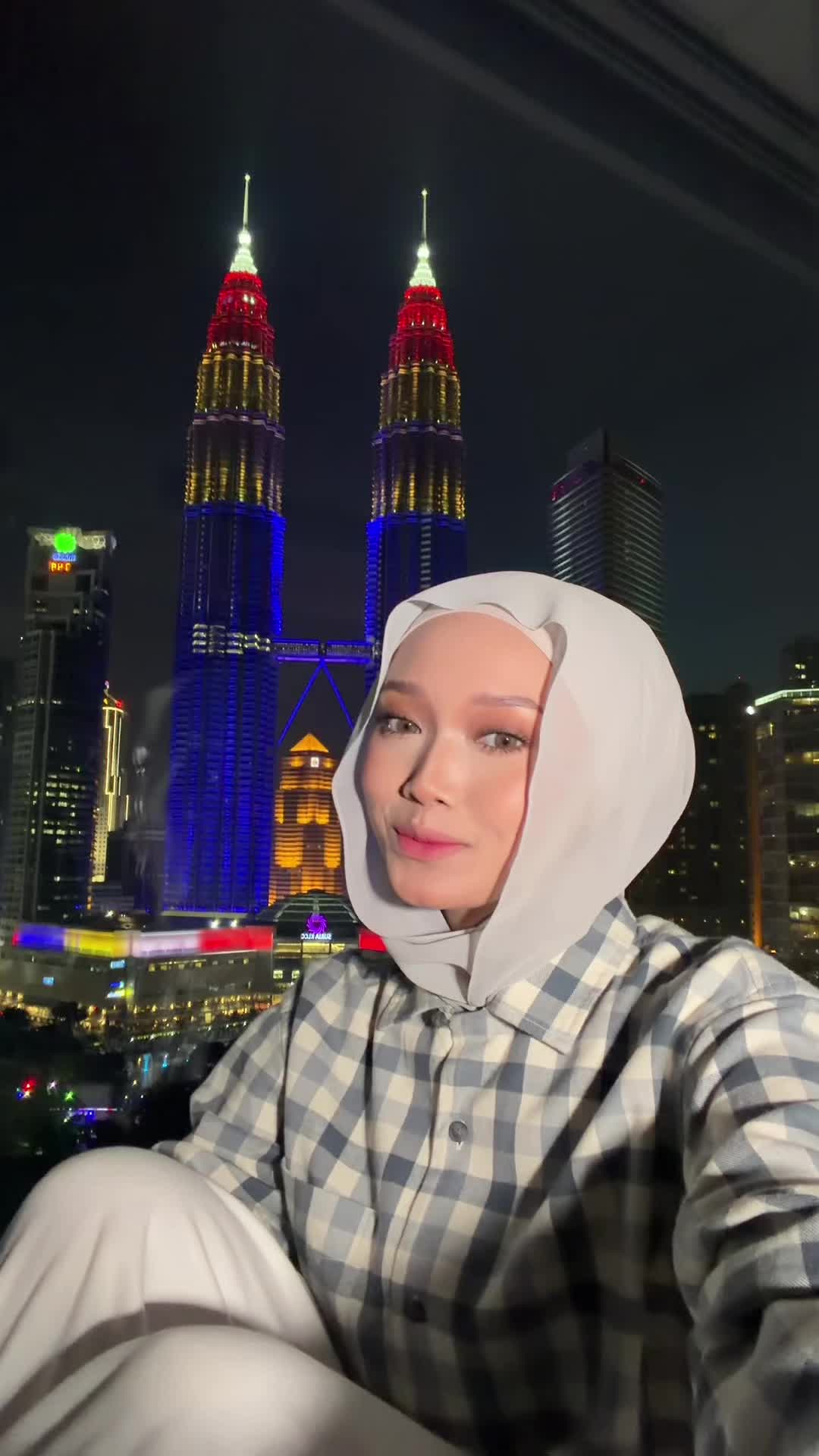 @Liyamaisarah