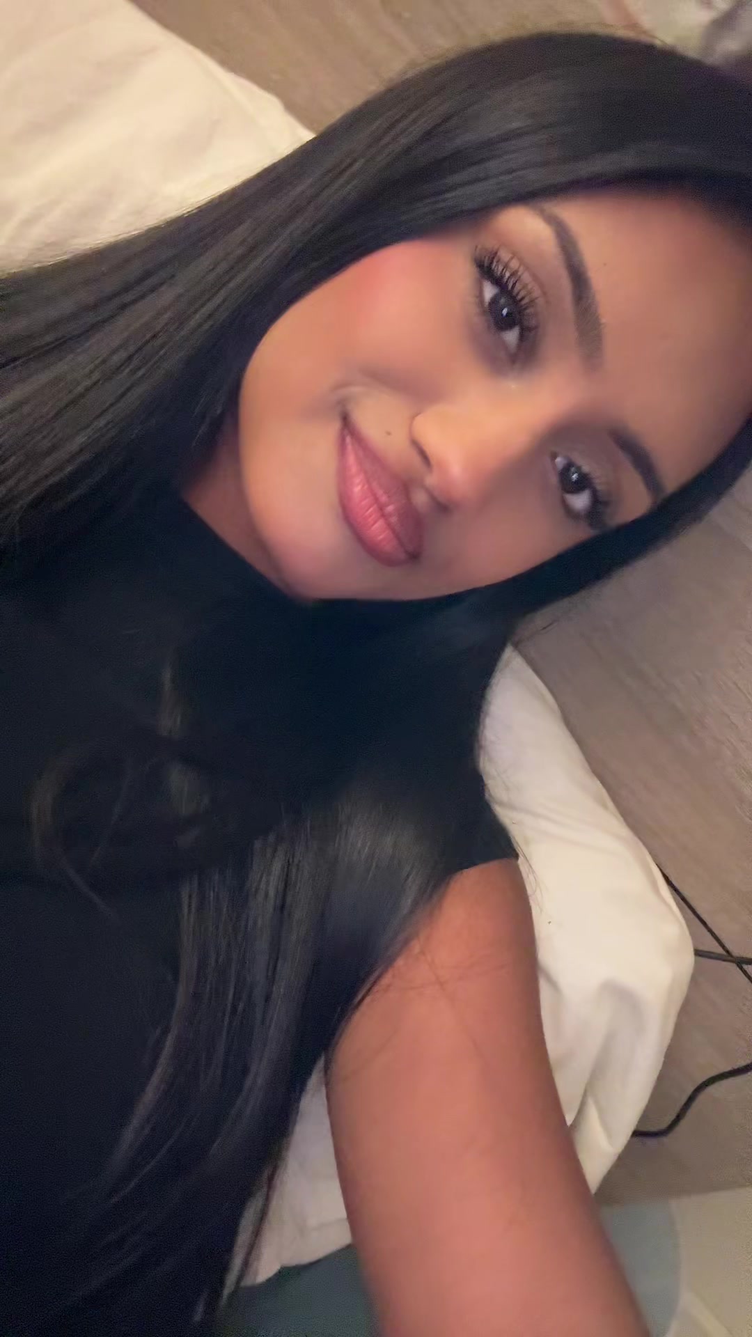 @Amélie