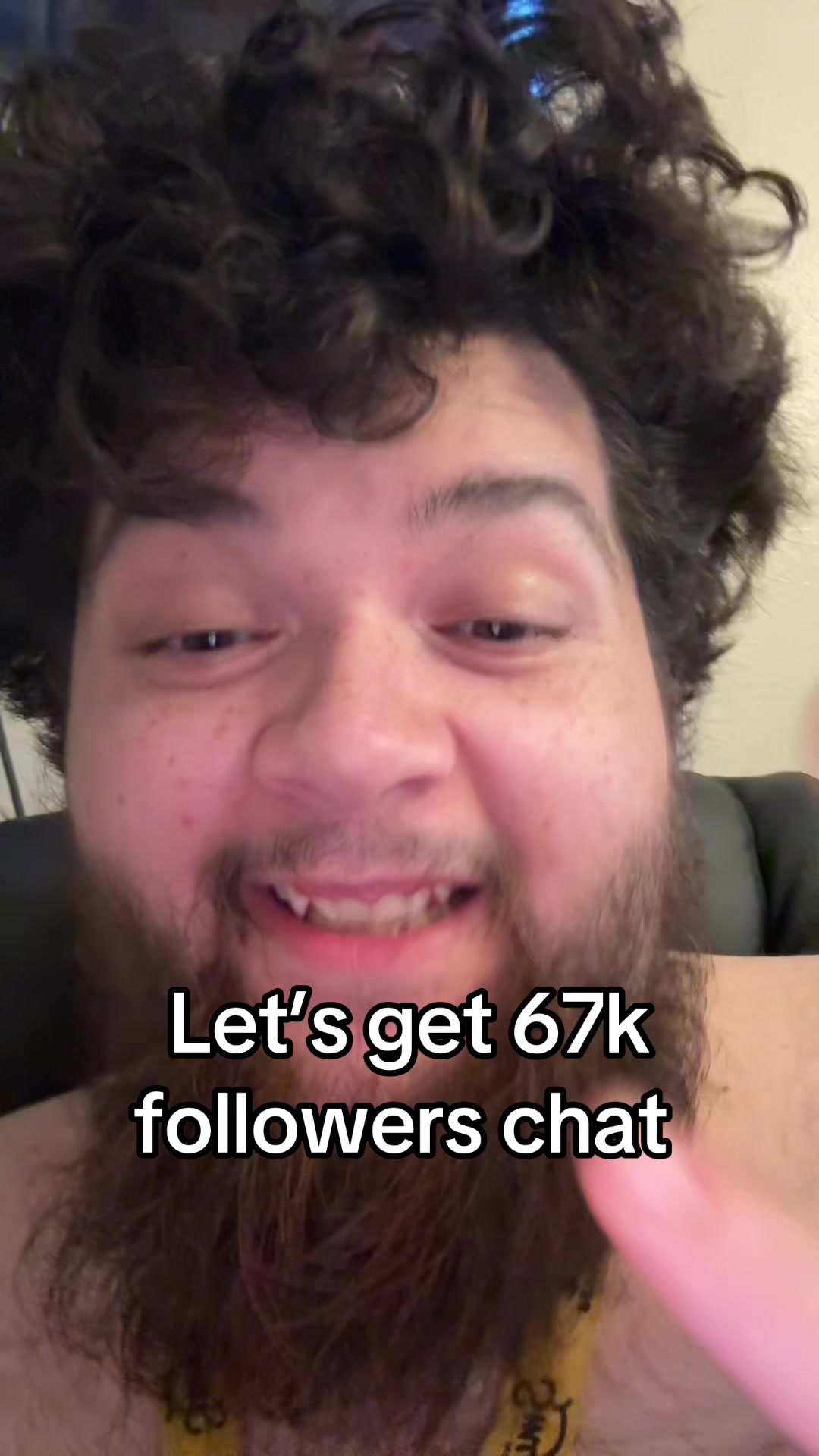 @JoshOnMee