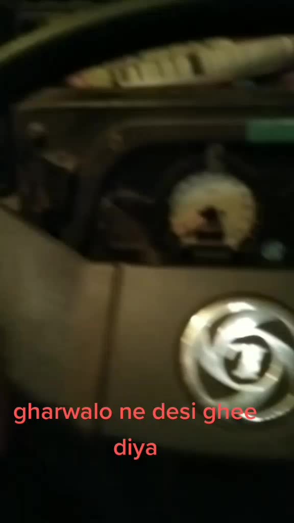 @user2252896295425
